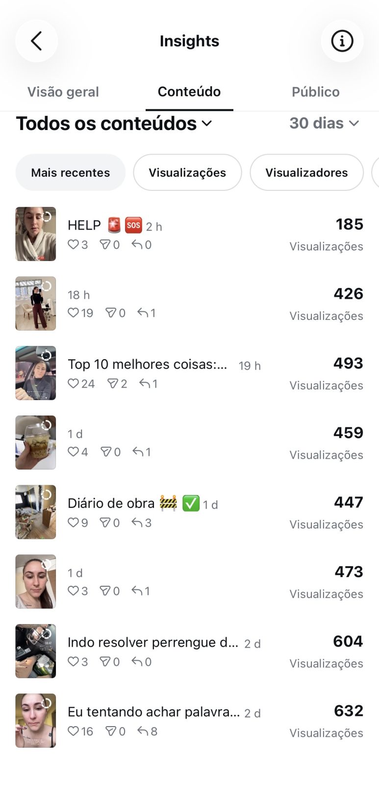 Métrica
